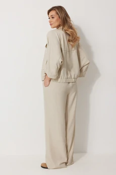 Костюм брючный 2286 Kaloris