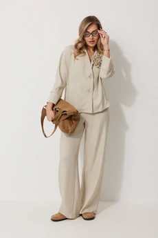 Костюм брючный 2287 Kaloris