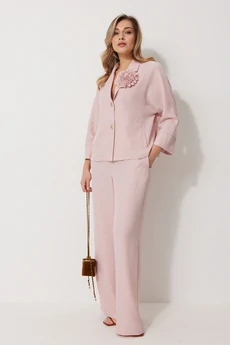 Костюм брючный 2287-1 Kaloris