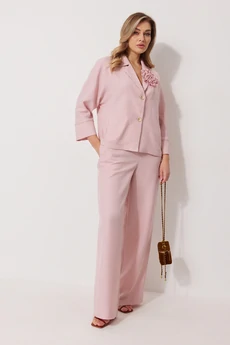 Костюм брючный 2287-1 Kaloris