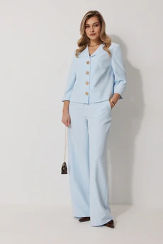 Костюм брючный 2288 Kaloris