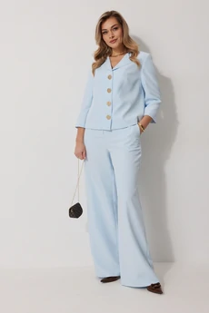 Костюм брючный 2288 Kaloris