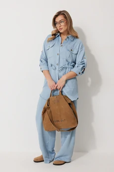 Костюм брючный 2289 Kaloris