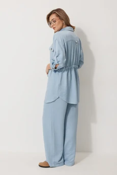 Костюм брючный 2289 Kaloris