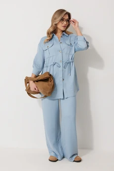 Костюм брючный 2289 Kaloris