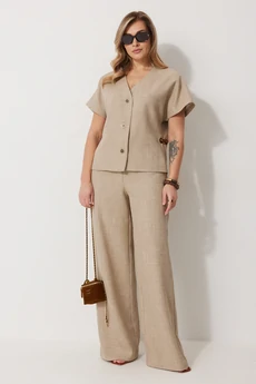 Костюм брючный 2291 Kaloris