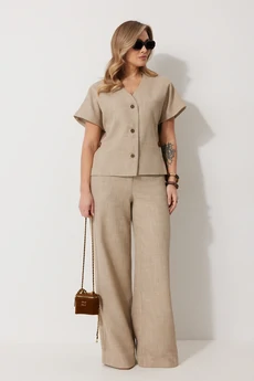 Костюм брючный 2291 Kaloris