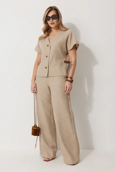 Костюм брючный 2291 Kaloris