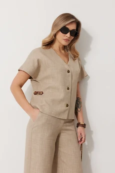 Костюм брючный 2291 Kaloris