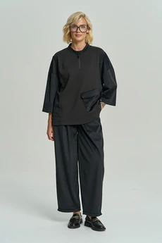 Костюм брючный 2356 Kaloris