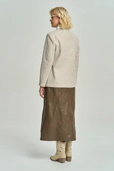 Жакет 2361-1 Kaloris