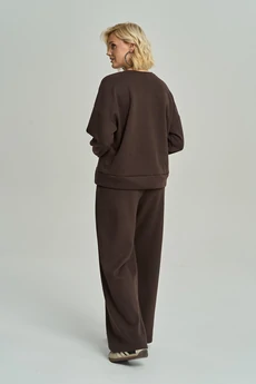 Костюм брючный 2362-1 Kaloris