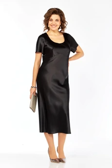 Платье женское                029 KAUHANKA