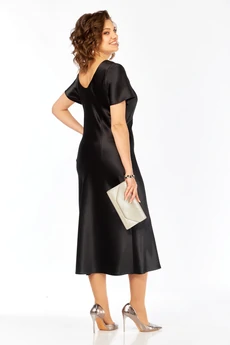 Платье женское                029 KAUHANKA