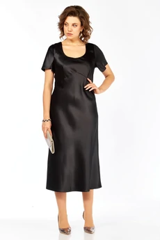 Платье женское                029 KAUHANKA