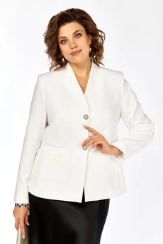 Жакет  женский                030 KAUHANKA