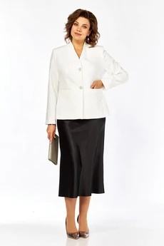 Жакет  женский                030 KAUHANKA