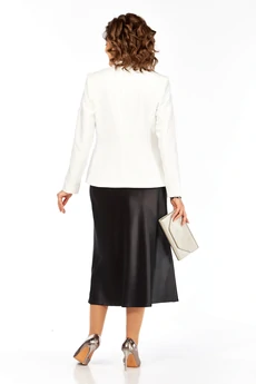 Жакет  женский                030 KAUHANKA