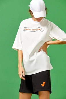 Футболка 277 KOSKA