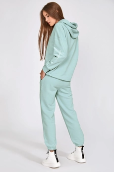Спортивный костюм 303 KOSKA