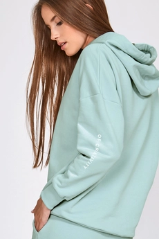 Спортивный костюм 303 KOSKA