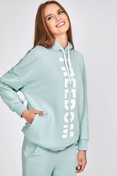Спортивный костюм 303 KOSKA