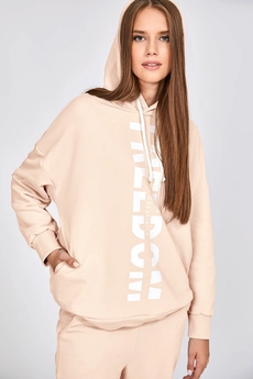 Спортивный костюм 304 KOSKA