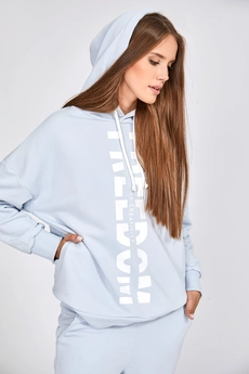 Спортивный костюм 305 KOSKA