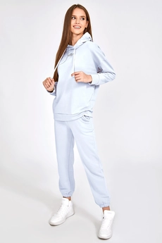 Спортивный костюм 306 KOSKA
