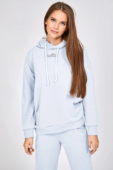 Спортивный костюм 306 KOSKA