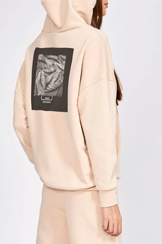 Спортивный костюм 307 KOSKA