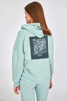 Спортивный костюм 308 KOSKA