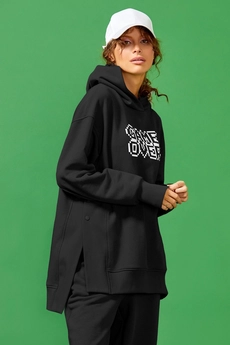 Спортивный костюм 324 KOSKA