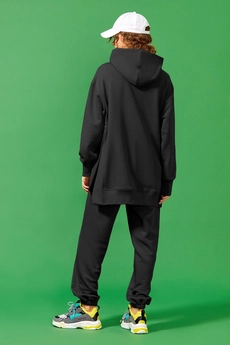 Спортивный костюм 324 KOSKA