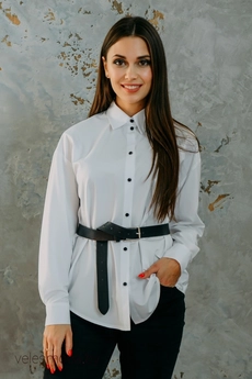 Рубашка 25-20 KRASA