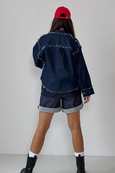 Жакет 1005 K_YOU_BRAND