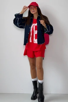 Жакет 1005 K_YOU_BRAND