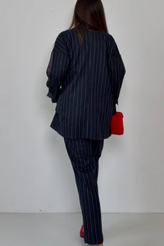 Жакет 1007 K_YOU_BRAND