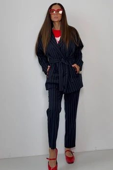 Жакет 1007 K_YOU_BRAND