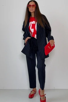 Брюки 1008 K_YOU_BRAND