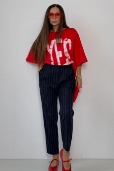 Брюки 1008 K_YOU_BRAND