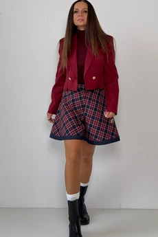 Шорты 1009 K_YOU_BRAND