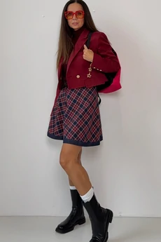 Жакет 1011 K_YOU_BRAND