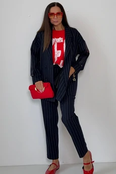 Жакет 1013 K_YOU_BRAND