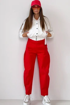 Жакет 1016 K_YOU_BRAND