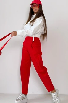 Жакет 1016 K_YOU_BRAND