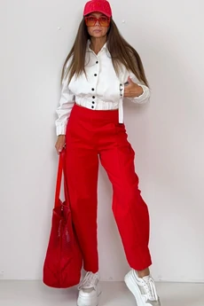 Жакет 1016 K_YOU_BRAND