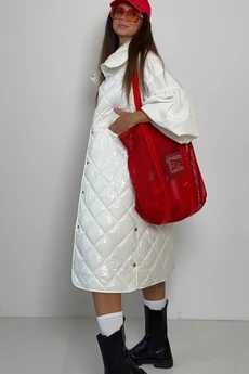 Жилет 1022 K_YOU_BRAND