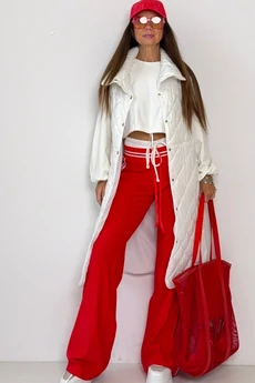 Жилет 1022 K_YOU_BRAND