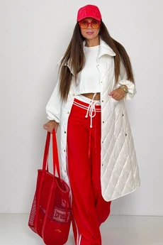 Жилет 1022 K_YOU_BRAND